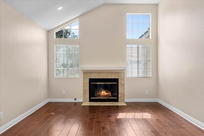 Photo - 6642 Brighton Pl