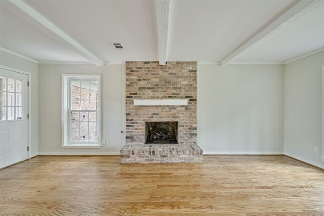Building Photo - 12402 Stafford Springs Dr