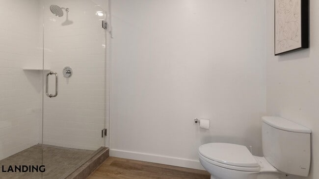 Photo - 777 NW 2nd Ave Unit 3214
