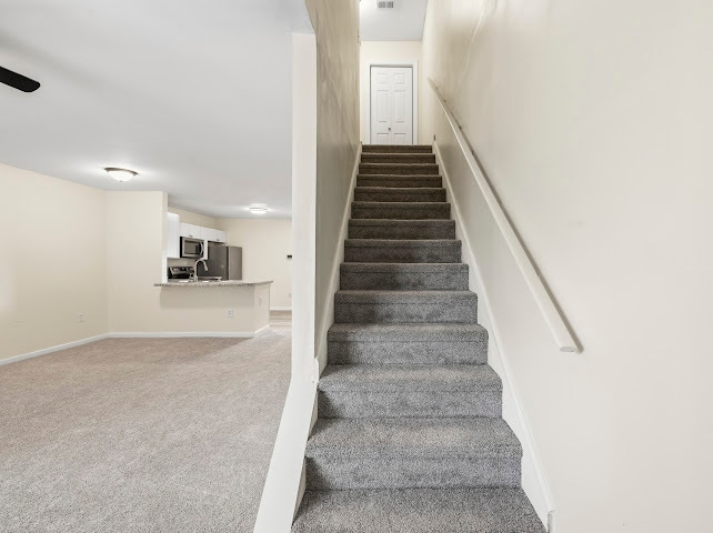 Photo - 105 Westchester Dr