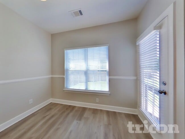 Photo - 1318 Allison Ct