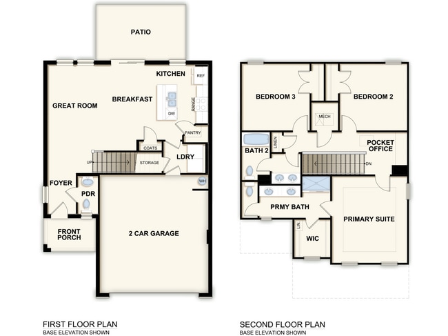 Photo - 971 Grafton Ridge Dr