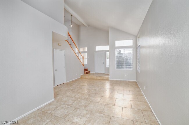 Photo - 1825 Battle Born Dr