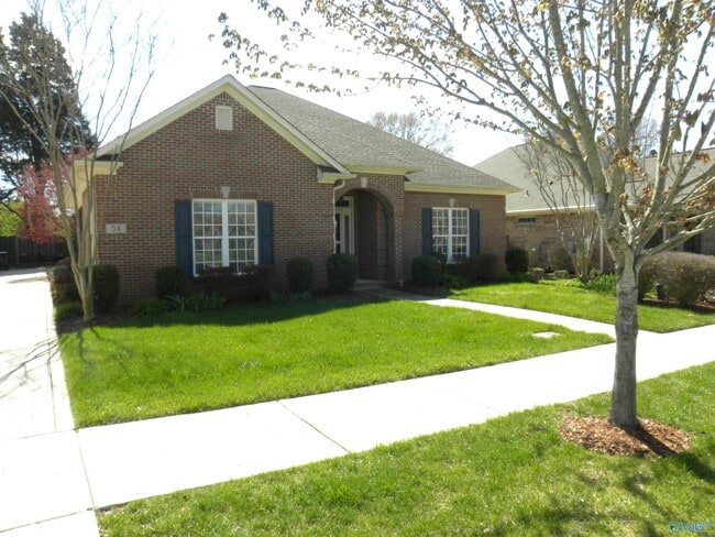 54 Belmont Pl