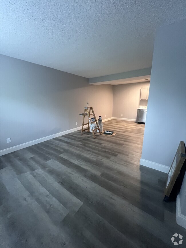 Building Photo - 601 Blueberry Hills Rd NE Rental