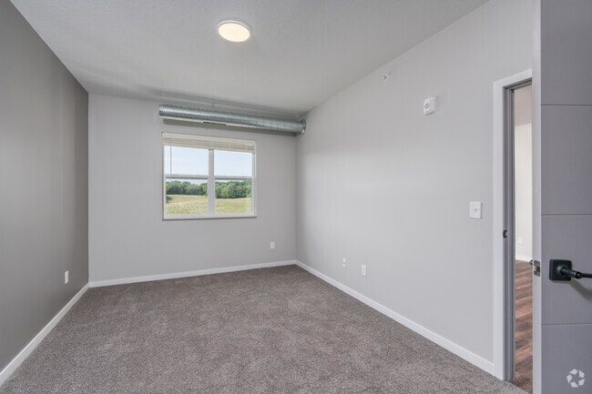 Segundo dormitorio del cisne - Songhill41- Rent Specials