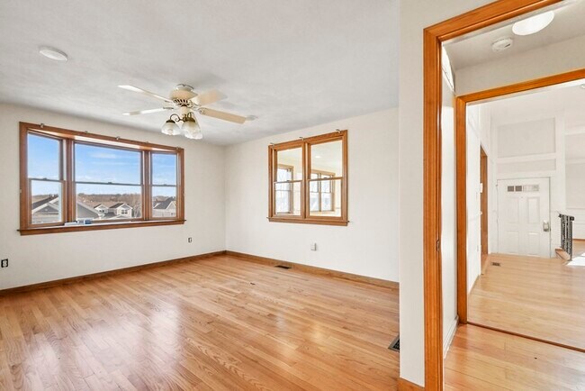 Photo - 72 Cambridge Rd