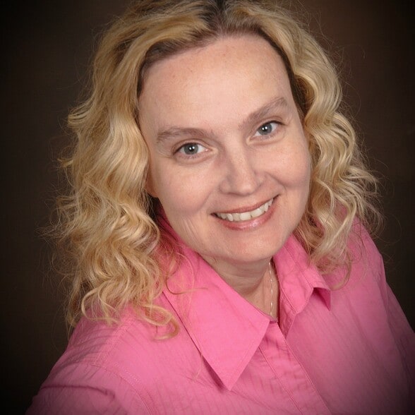 Primary Contact Photo