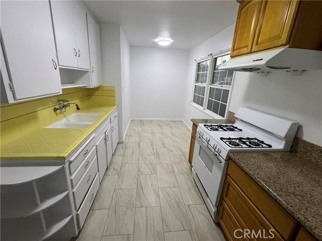 Photo - 230 S Fremont Ave