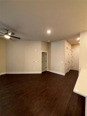 Photo - 111 Town Pl Unit 1450