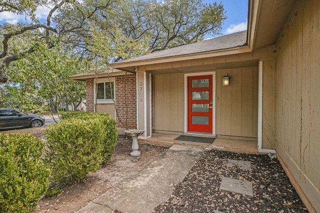 Photo - 3706 Harpers Ferry Ln