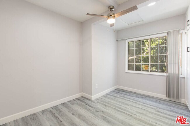 Photo - 8525 Cadillac Ave