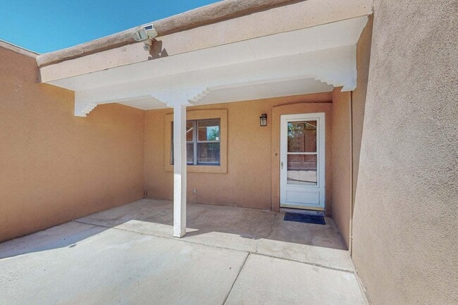 Photo - 501 Calle del la Angel