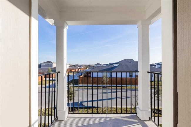 Photo - 2086 Alice Jay Wy