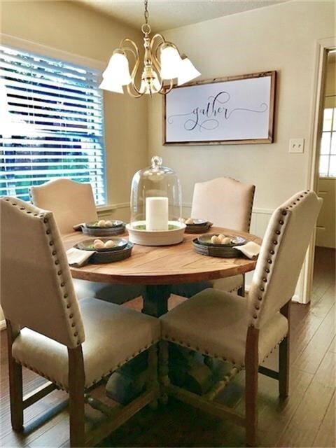 Photo - 11710 Glenway Dr