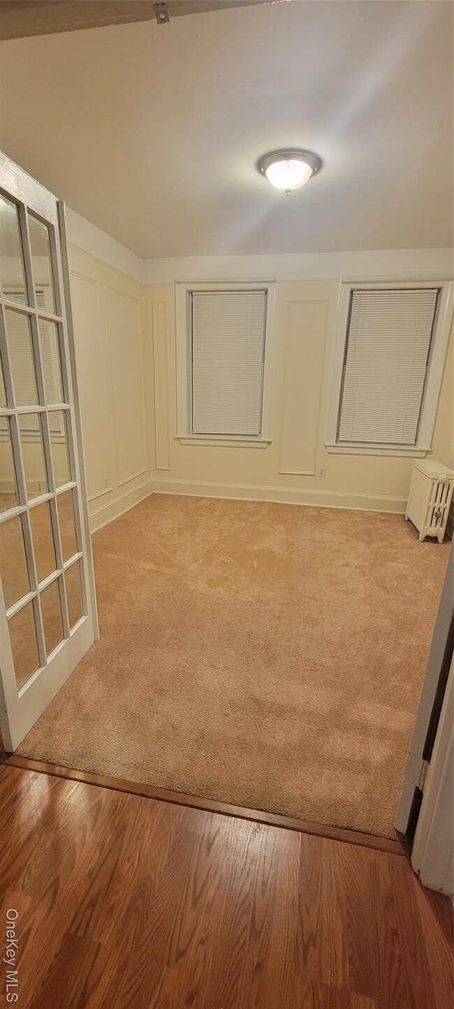 Photo - 31-22 100th St Unit 2