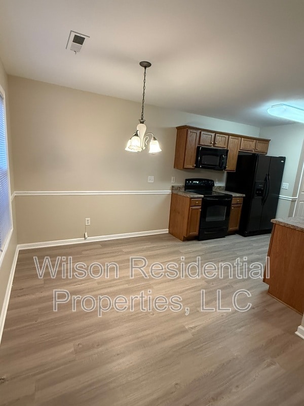 Photo - 5816 Huckleberry Ct