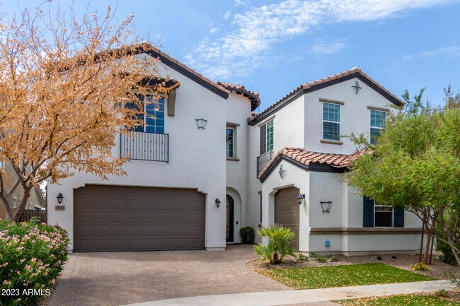 Building Photo - 2931 Madison Vistas Dr Rental