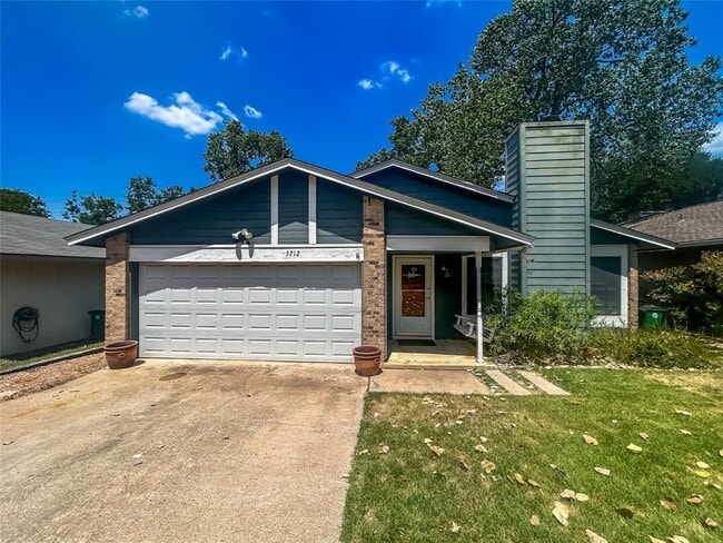 Building Photo - 5712 Shreveport Dr