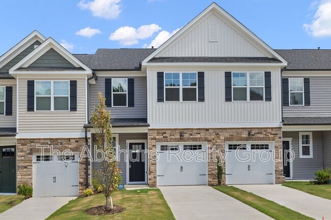 Building Photo - 3816 Well Fleet Dr