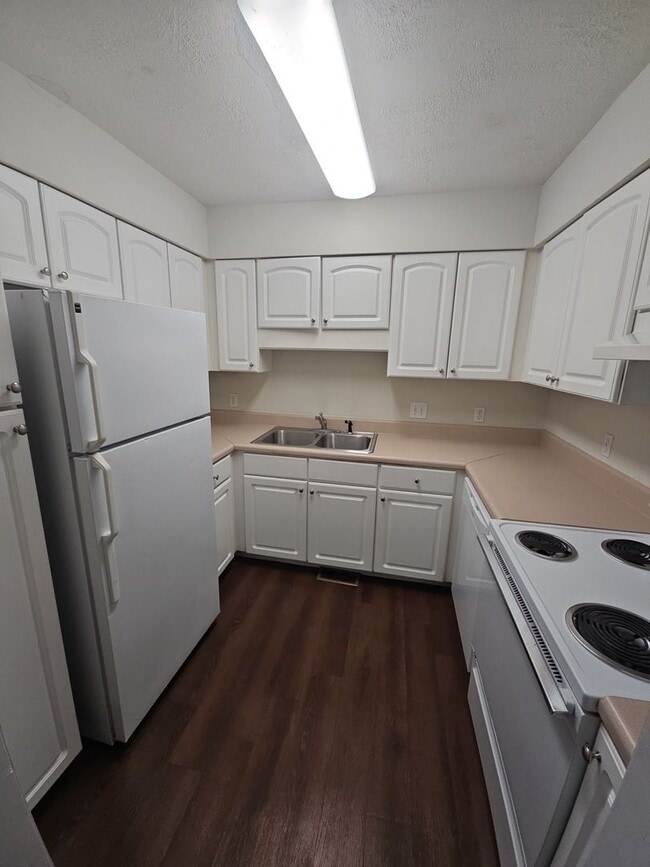 Photo - 1219 Byrne Ave Unidad 1219 Byrne Ave B