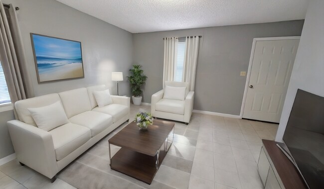 1007 Winton Ave Unit B