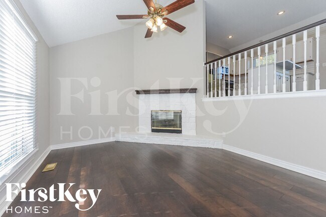 Photo - 17534 W 111th Terrace