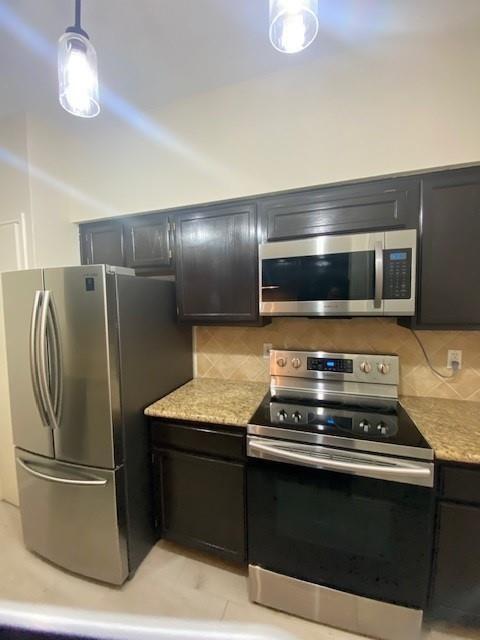 Photo - 17651 Red Oak Dr Unit 7651