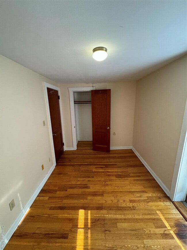 Photo - 560 State Rte 44 55 Apartamento Unidad D