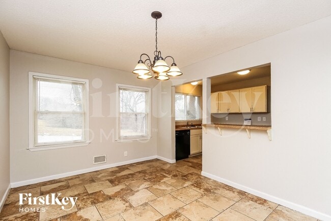 Photo - 6007 E 150th St