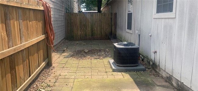 Photo - 767 W Van Gogh Pl
