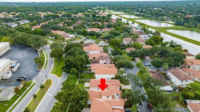 Photo - 6242 NW 38th Dr