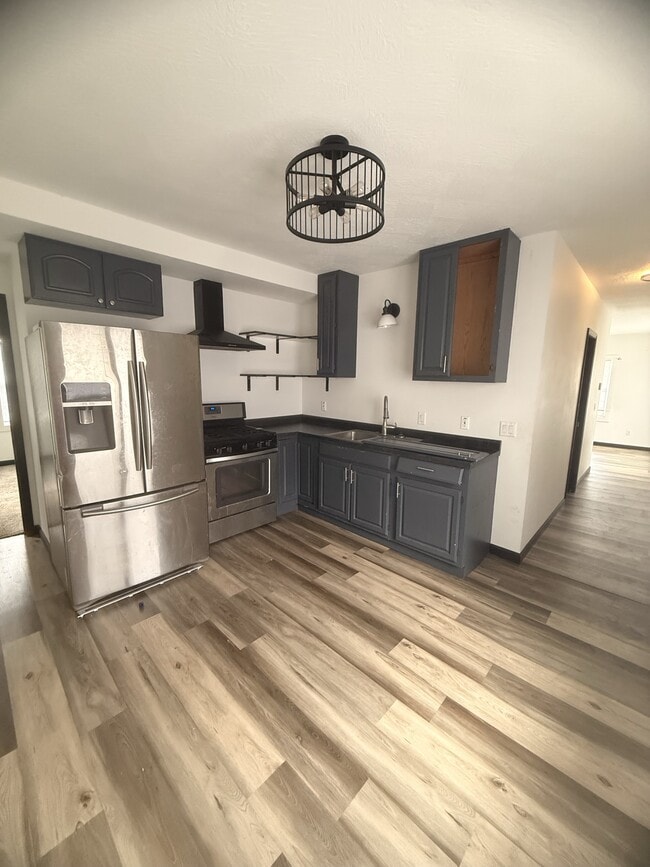 Photo - 518 N Nettleton Ave