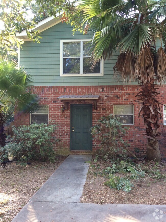 Building Photo - 225 Milray Ln Rental