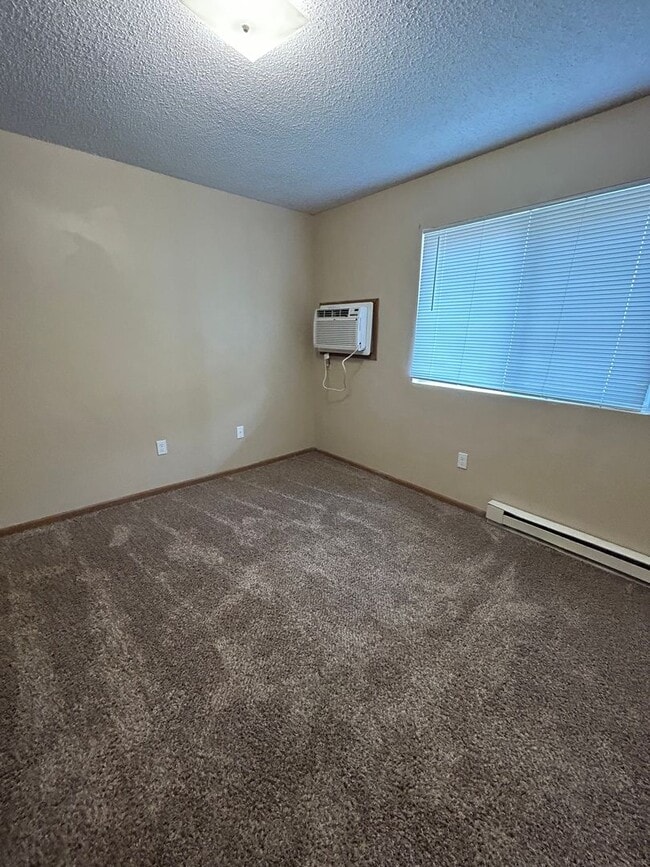 Photo - 1201 E Bell Avenue