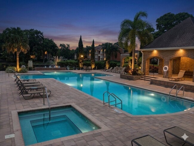 Photo - 10200 Gandy Blvd N