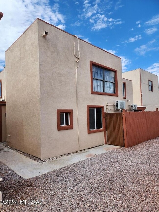 Your Private Retreat Awaits — Charming 3BR/2BA Home