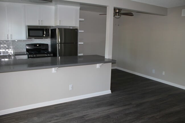 Photo - The Villas At Anaheim Hills