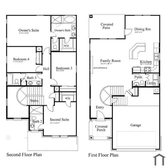 Photo - 7971 Cypress Country Dr
