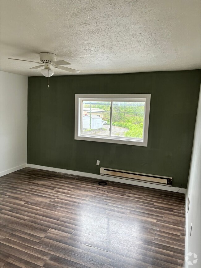 Building Photo - Studio Apartment for Rent
