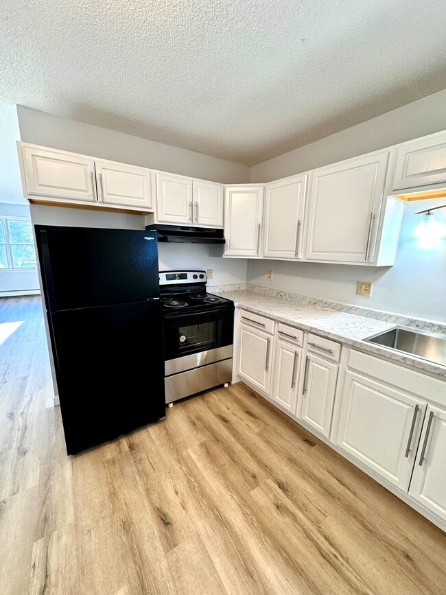 Photo - 5 Washington St Unit 5