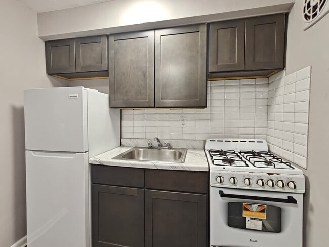 Photo - 7108 Oxford Ave Unit 32