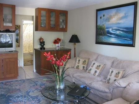 Building Photo - 25032 Terrace Lantern Unit 1