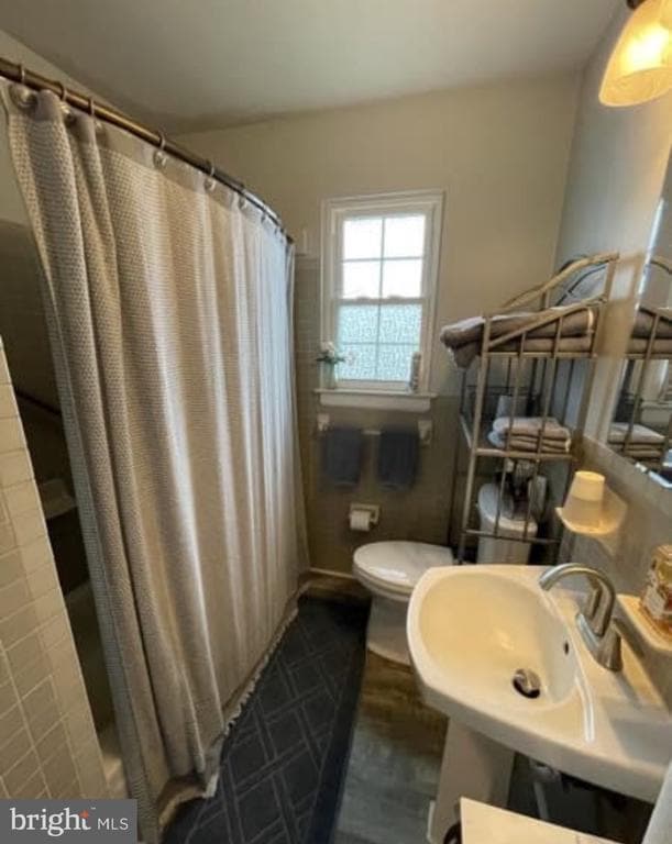 Photo - 100 Park Blvd Unit 16D