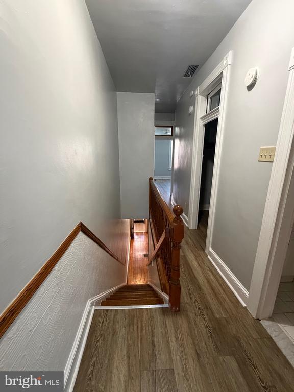 Photo - 2753 Rayner Ave