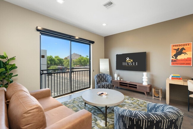 Building Photo - 4238 N Craftsman Ct