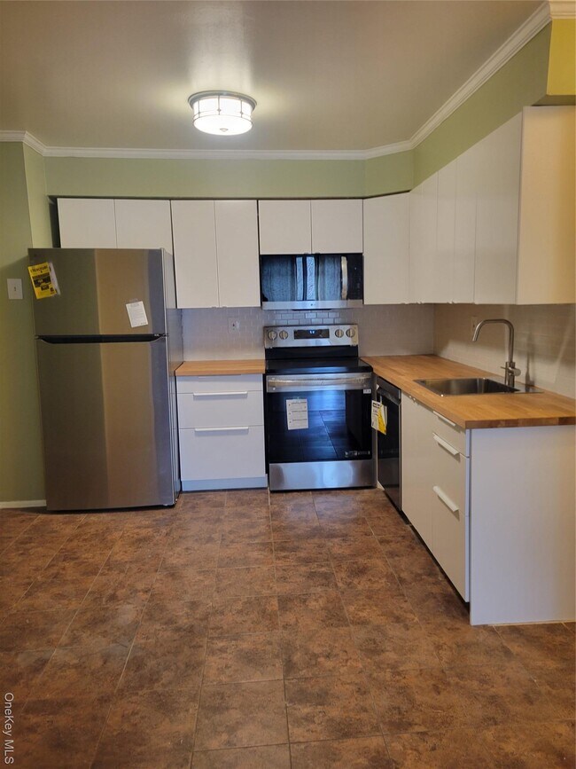 Photo - 155 Sierra Vista Ln