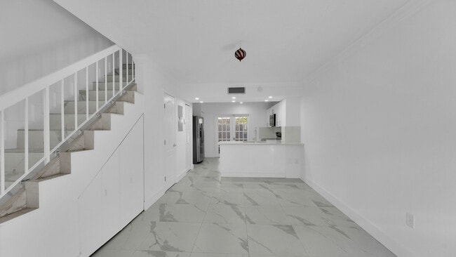 Photo - 1917 SW 107th Ave Unit 108