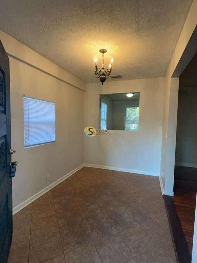 Photo - 1291 Randolph St