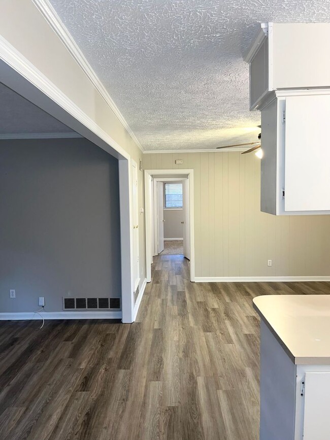 Photo - Wilmington Island- 3 Bedroom Home